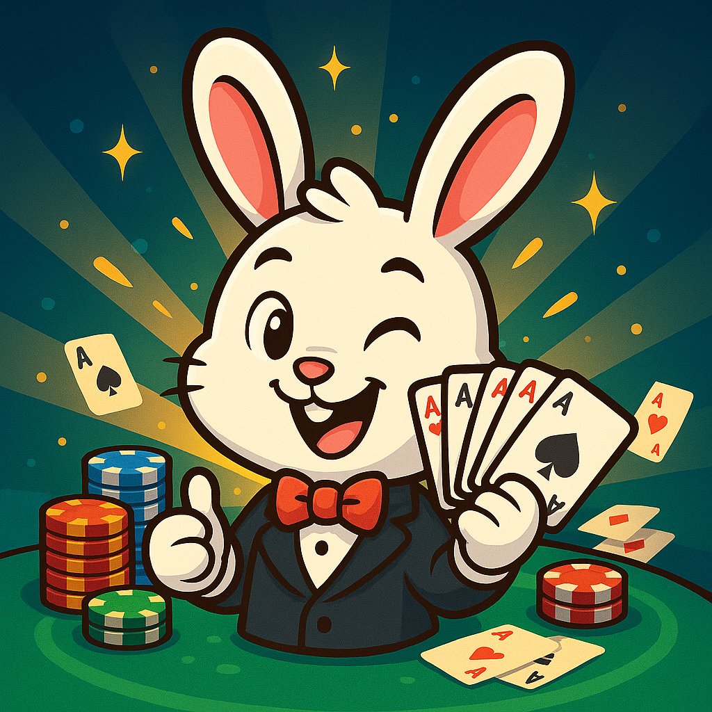 356bet