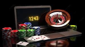 356bet