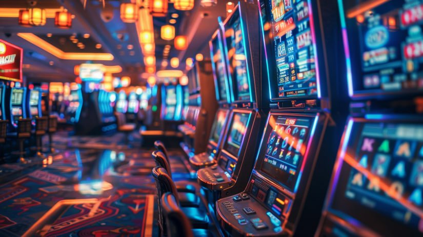 356bet Sportsbook