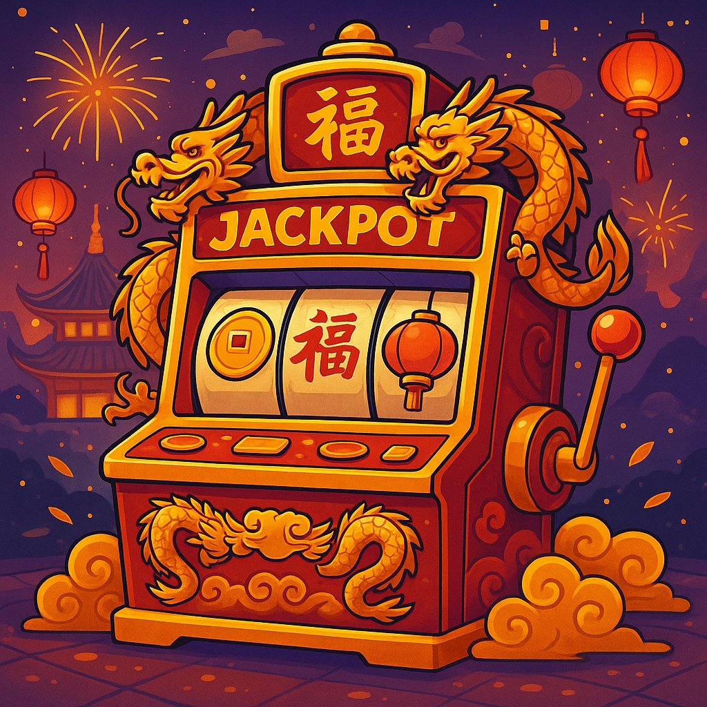 356bet Live Casino trực tuyến