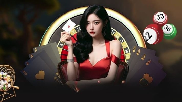 356bet