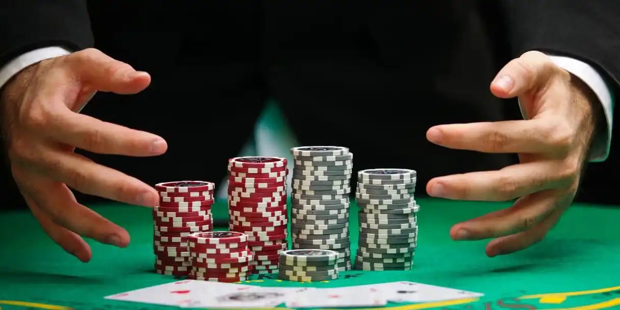356bet