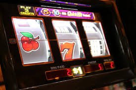 356bet - Tải app di động
