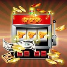 356bet