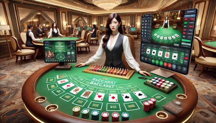 356bet