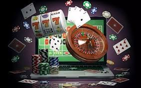356bet