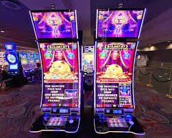 356bet Esports Việt Nam cộng đồng