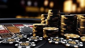 356bet Slot Online