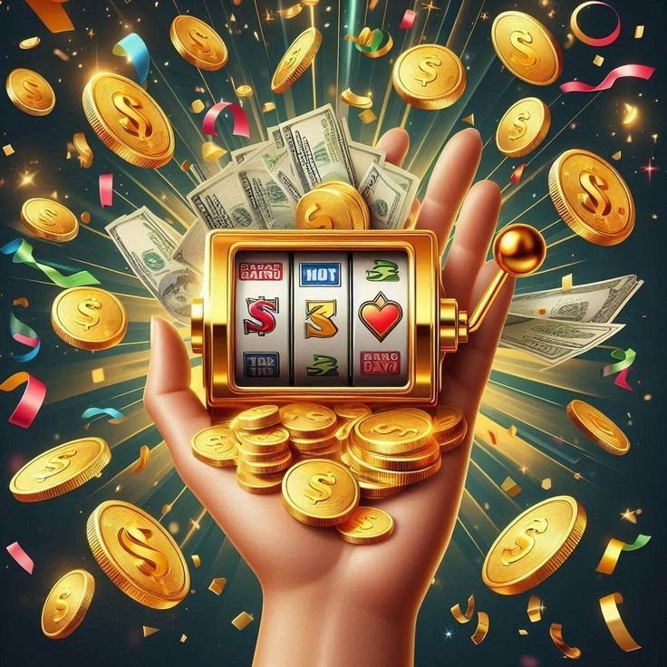 356bet - Cá cược thể thao Việt Nam
