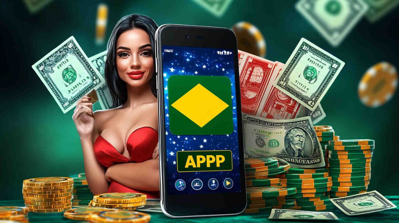 356bet Esports LMHT DOTA 2 Valorant