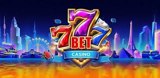 356bet Esports cá cược trực tiếp