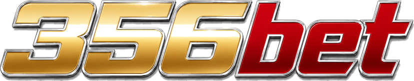 356bet logo